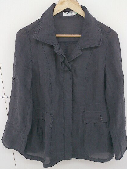  VINVERT Х١ Ĺµ 㥱å 9AR 㥳륰졼 ǥ š