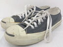 ե復㤨֡ CONVERSE JACK PURCELL EMBOSSNAKE M LEATHER 1CK501 ˡ 塼 24.5cm ֥å ۥ磻 ǥ šۡפβǤʤ627ߤˤʤޤ