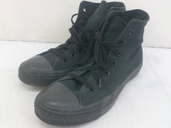 ◇ CONVERSE コンバース スニーカー シ