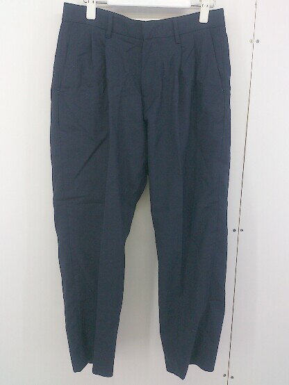 ե復㤨֡ UNITED ARROWS ʥƥåɥ 󥿡ץ쥹 ѥ S ͥӡ  šۡפβǤʤ328ߤˤʤޤ