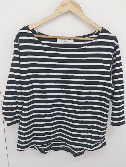 【中古】◇L'EFFRONTEED...