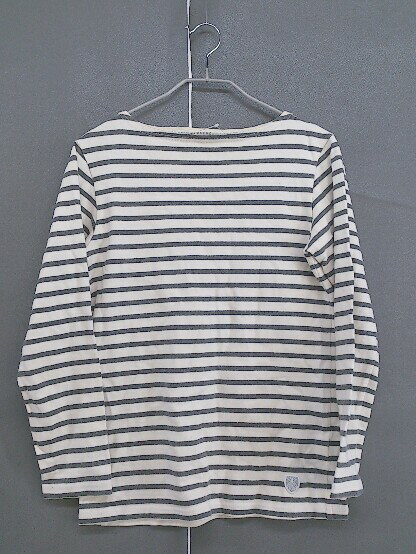 ե復㤨֡ ORCIVAL ܡ ܡȥͥå Ĺµ Х T åȥ  1 ܥ꡼ 졼 ǥ šۡפβǤʤ521ߤˤʤޤ