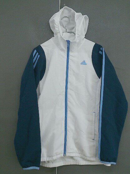 ◇ adidas アディダス ロ