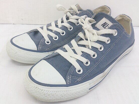 ◇ CONVERSE コンバース 4G 1608 ALL STAR 