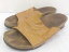  BIRKENSTOCK Papillio  37 24.0  ǥ š