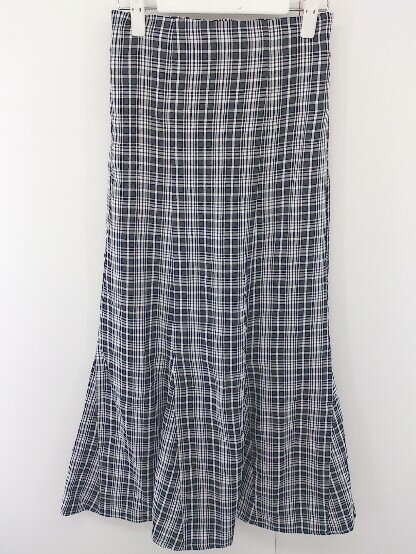 ե復㤨֡ GRL 쥤 å 㡼 ޡᥤ  ե쥢  M ֥å ۥ磻 ǥ šۡפβǤʤ328ߤˤʤޤ