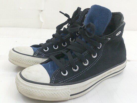 ◇ CONVERSE コンバース C