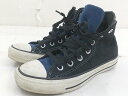 ե復㤨֡ CONVERSE С Cher  1CJ972 ALL STAR ˡ 塼 23cm ֥å ֥롼 ǥ šۡפβǤʤ627ߤˤʤޤ