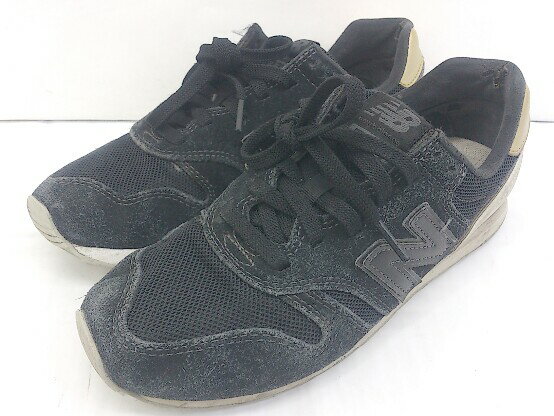  NEW BALANCE ˥塼Х D ML373FB2 ˡ 塼 24cm ֥å ǥ š