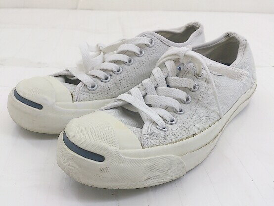 ◇ converse コンバース JACKPURCEL ジャ