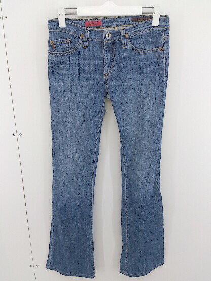 ◇ AG Jeans エージージ