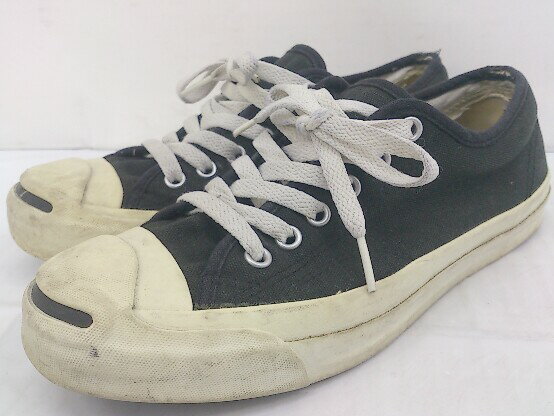  CONVERSE С 1R194 JACKPURCEL åѡ ˡ 塼 24cm ֥å ǥ š