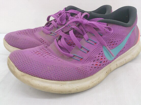 ◇ NIKE ナイキ 831509-500 