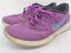 womens nikeの画像