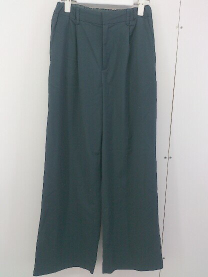  BEAUTY & YOUTH ӥ塼ƥɥ桼 UNITED ARROWS ȥ å ѥ S ꡼  š