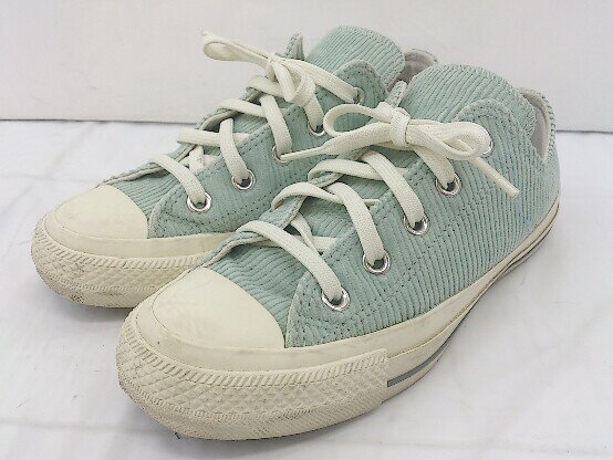 ◇ CONVERSE コンバース 1SC361 ALL STAR 100