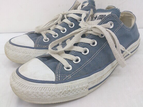 ◇ CONVERSE コンバース ALL STAR 品番記