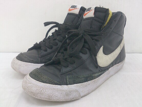 ◇ NIKE ナイキ ブレー