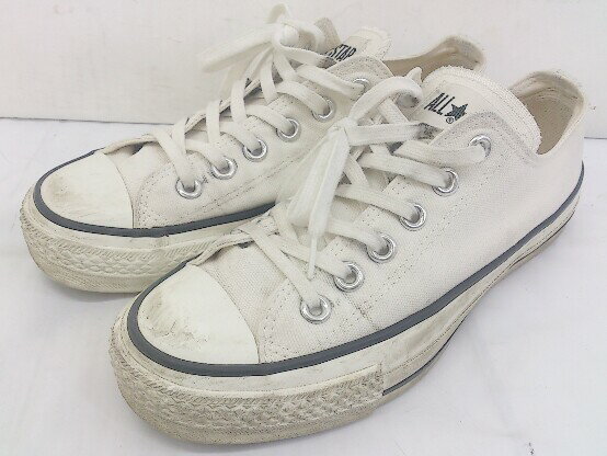 ◇ CONVERSE コンバースオールスター 