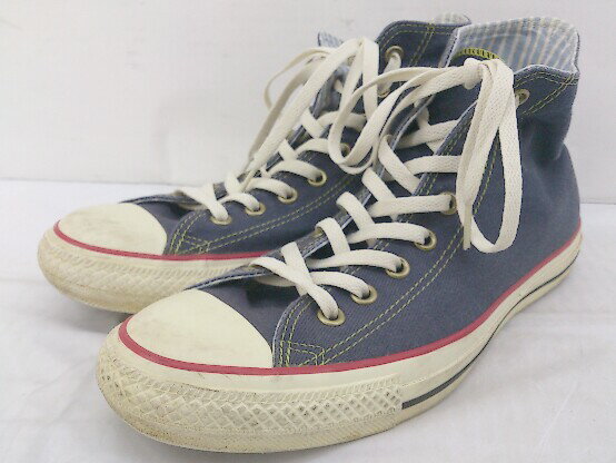 ◇ CONVERSE コンバース オールスター 