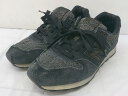 ◇ NEW BALANCE ニューバランス B WL696NTB