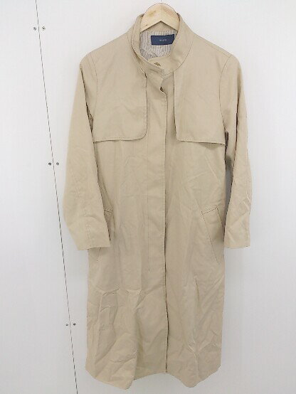   SHIPS åץ Ĺµ ȥ  38 ١ ǥ š