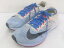  Nike Womens Air Zoom Elite 9 863770-400 ˥󥰥塼 24cm ֥롼 ǥ š