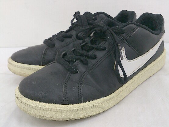 ◇ NIKE ナイキ 844896-002 