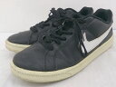 ◇ NIKE ナイキ 844896-002 コートロイヤ