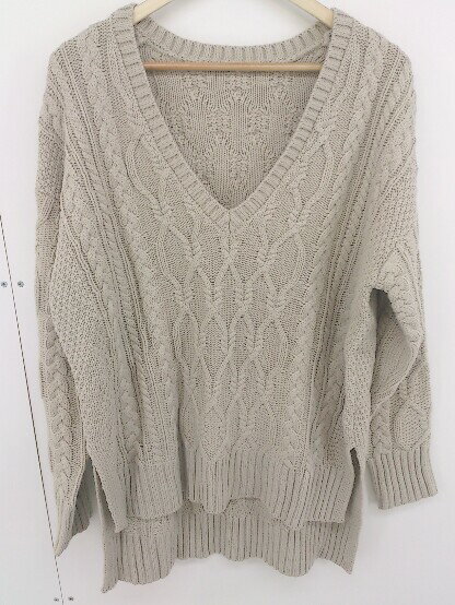  LE MAGASIN  ޥ ɥå Vͥå ֥˥å Ĺµ  ١ ǥ š