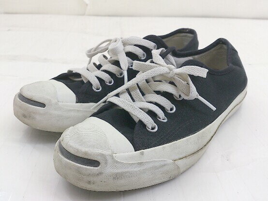 ◇ CONVERSE コンバース 1R194 スニーカ