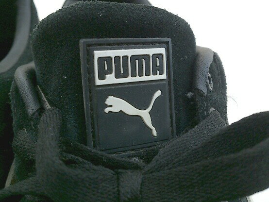 ◇ PUMA プーマ 380784-01 スニ...の紹介画像3