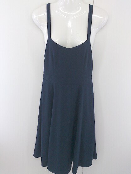  Cherite by PRIME PATTERN ɨ ѡ  M ͥӡ ǥ š