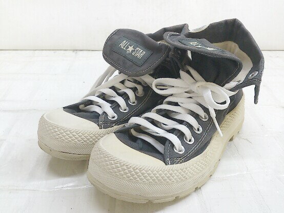 ◇ CONVERSE コンバース 6J 1111 ハイカ