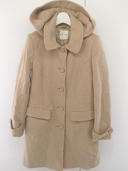   KUMIKYOKU ȶ 2WAY ադ Ĺµ   2 ١ ǥ š