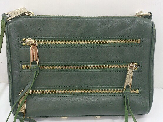  REBECCAMINKOFF xbJ~Rt `F[ V_[ obO O[ fB[X yÁz