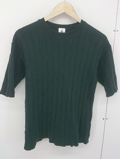  BEAUTY&YOUTH ӥ塼ƥ&桼 UNITED ARROWS ʬµ ˥å  ꡼ ǥ š