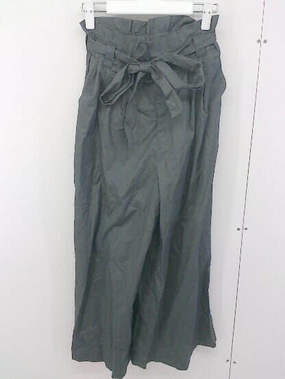 ե復㤨֡  Paodelo ѥǥ ȥ 磻 ѥ 2 졼 ǥ šۡפβǤʤ328ߤˤʤޤ