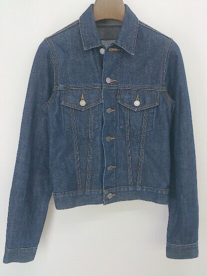 ◇ PHEROMONE JEANS フェロモン ジーンズ