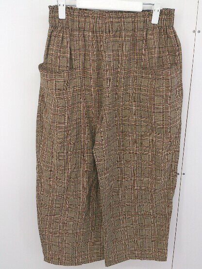 【中古】◇FREAK'SSTORE...