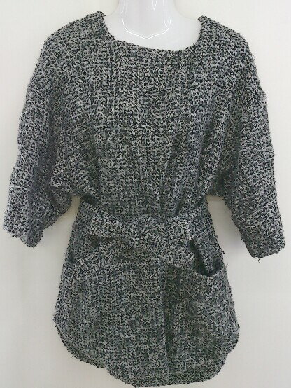   FRAY I.D ե쥤 ǥ ʬµ Ρ顼  1 졼 ۥ磻ȷ ǥ š