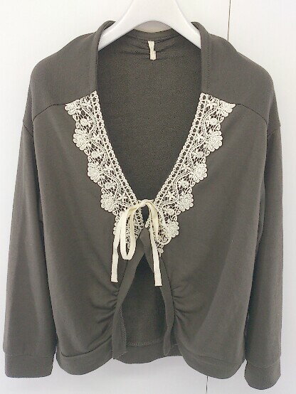 ե復㤨֡ green label relaxing ꡼졼٥ UNITED ARROWS 졼 Ĺµ ǥ  ǥ šۡפβǤʤ328ߤˤʤޤ