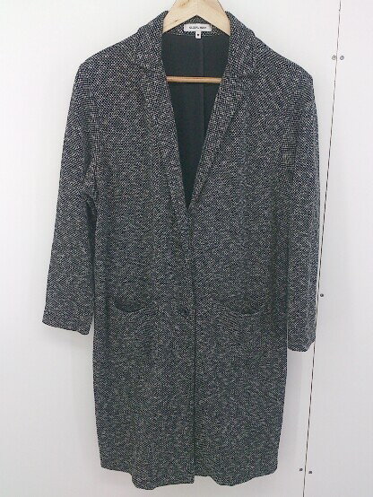 ե復㤨֡ GLOBAL WORK Х Ĺµ 饤ȥ  M ֥å ۥ磻 ǥ šۡפβǤʤ328ߤˤʤޤ