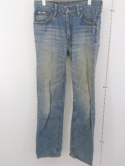 ◇ Levi's リーバイス 502