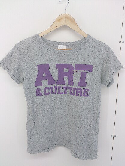  GROOVY COLORS å Ҷ ץ Ⱦµ T åȥ 160 졼 ѡץ  š