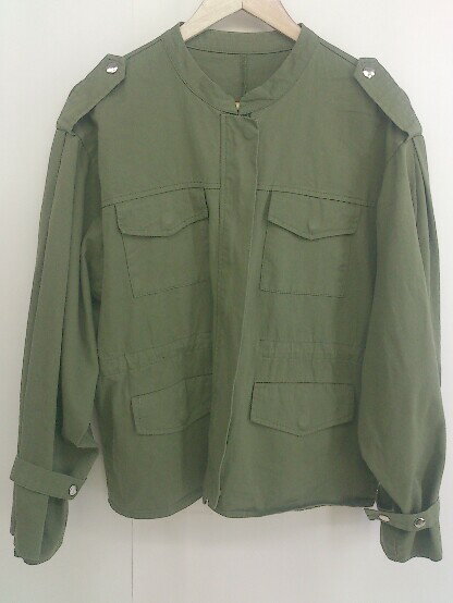 ե復㤨֡ DHOLIC ǥۥå ߥ꥿꡼ Ĺµ 㥱å  ǥ šۡפβǤʤ328ߤˤʤޤ