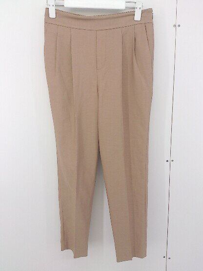 ե復㤨֡ green label relaxing ꡼졼٥ UNITED ARROWS ơѡ ѥ 38 ֥饦 ǥ šۡפβǤʤ328ߤˤʤޤ