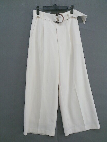 【中古】◇◎Andemiuアンデミ...