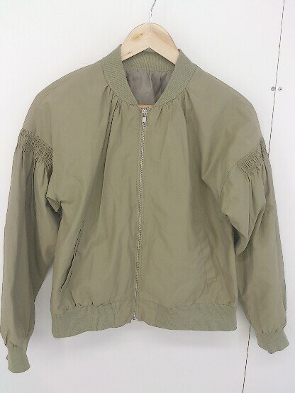 ◇ Te chichi TERRASSE テチ