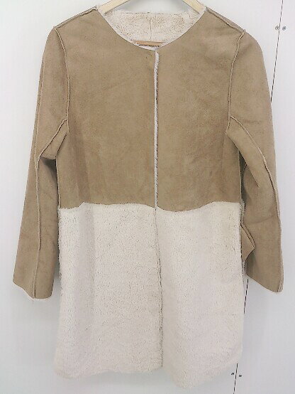  SALOON by BABYLONE Ĺµ  38 ١ ǥ š